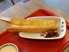 -和合谷(长虹桥店)