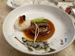 -玉芝兰(长发街店)