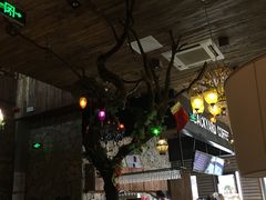 -Bco豆库(星耀天地店)