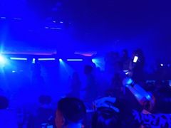 -W·CLUB(马驹桥店)