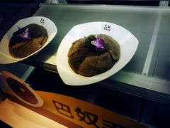-巴奴毛肚火锅(广益哥伦布店)