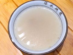 -狮头牌卤味研究所·卤味饭(花城汇南区店)