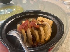 -得丘礼享谷·玉兰苑