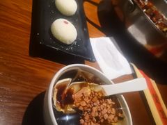 -望京一号(菜户营店)