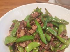 -渔乡米香·剁椒鱼头(四方坪店)
