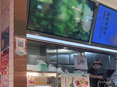 -苏晓玥·手作江南小吃(深圳北站店)