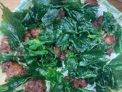 -古真记钵钵鸡(总店)