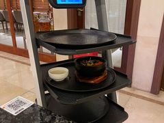 -酣庭院(红松东路店)