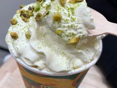 -拾叁茶(桥北万象汇店)