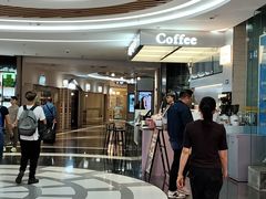 -上海科技馆(地铁站)