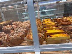 -好利来(中东店)