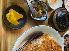 -大食代美食广场(迪士尼小镇店)