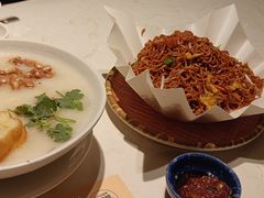 -点都德·毕德寮
