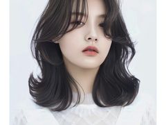 -中粮·祥云小镇