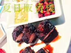 -南棠馆粤菜坊(群光店)