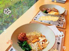 -项记面馆(明瓦廊店)