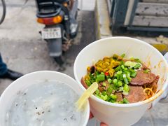 -严老幺烧麦(前进四路店)