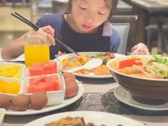 -手佳·水疗汇(杏林宁宝店)