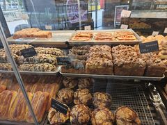 -法贝滋动物奶油蛋糕(广益哥伦布店)