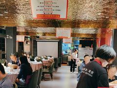 -阿拉斯加·海货(马王堆店)