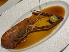 -绿波廊(豫园店)