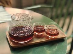 -Infica Coffee