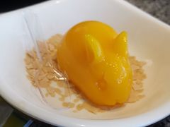 -王家渡火锅店(悦荟万科广场店)