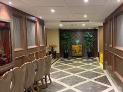 -顺风酒店(长寿路店)