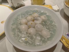 -蘭心·臻品(瑞虹太阳宫店)