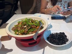 -麓湘小镇(开福万达广场店)