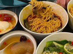 -君之悦·影院式足道·养生SPA(回兴店)