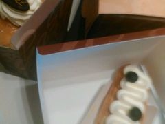 -派斯俊·本味(解放南路店)