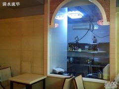 -丁香西饼屋(桂林路店)