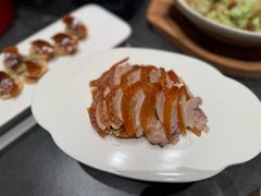 -全聚德(双井店)