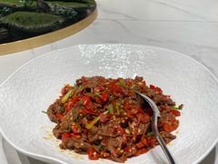 -观宴·品质赣菜(高新大道店)