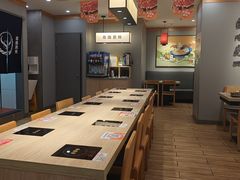 -吉野家(锦辉商城黄河路店)