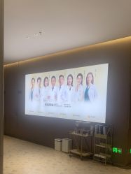 -深圳米兰柏羽医疗美容医院