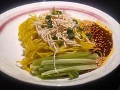 -麻六记(凤凰汇店)