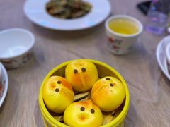 -霸王虾·小龙虾香辣蟹(玉林店)