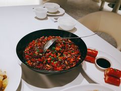 -茉里粤菜(皇姑万象汇店)