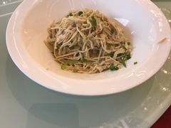-上座·餐厅(阳光100店)