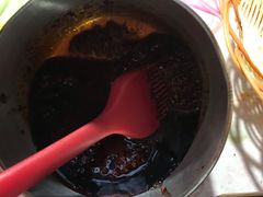 -马记大锅煮(总店)