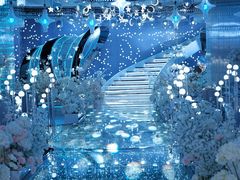 -东瓯大酒店(温州梧田老街店)