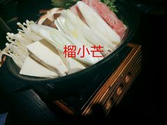 -井缘河风寿司(Touch12街店)