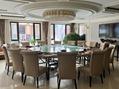 -天天渔港(杏林街店)