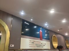 -九记路边鸡(滨江路店)