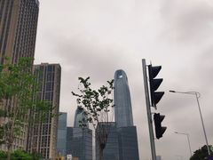 -黄埔古港
