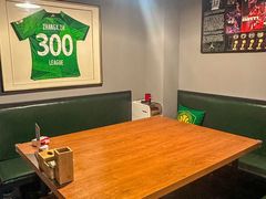 -京狮炙燥·精酿烧烤(首经贸店)
