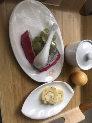 -百佳医疗级月子会所