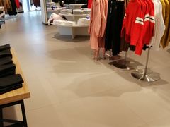 -大润发(王庄店)